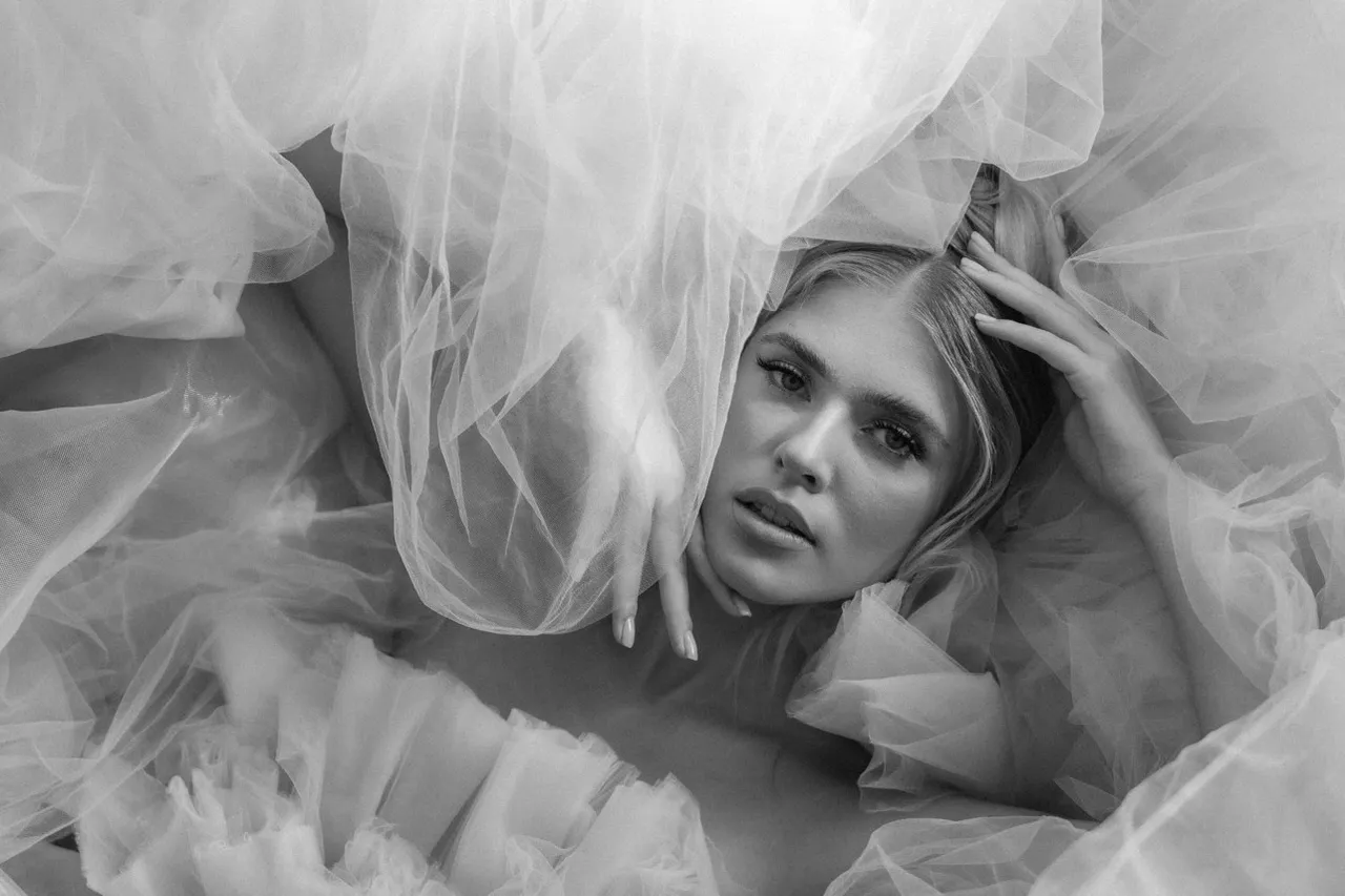Gamut Cine — Fine Art Wedding Films