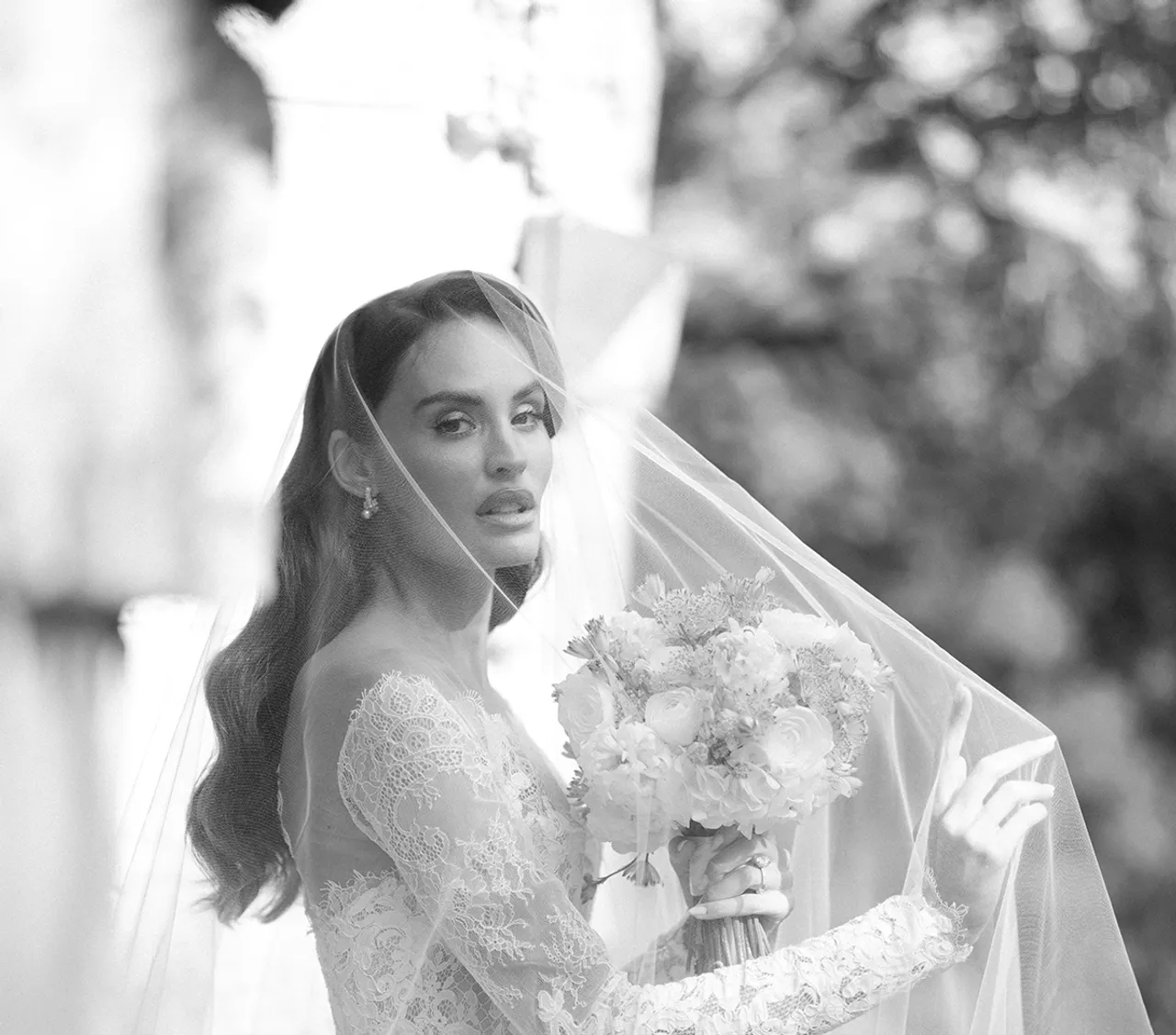 Gamut Cine — Fine Art Wedding Films
