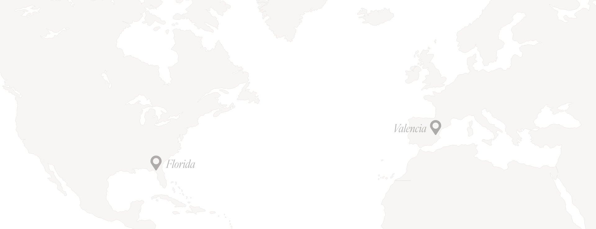 World Map
